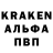 APVP кристаллы S Alllen