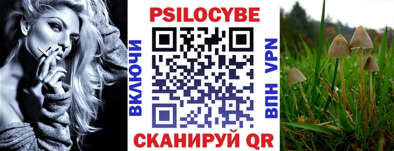 Псилоцибиновые грибы Psilocybine cubensis  мега вход  Мещовск 