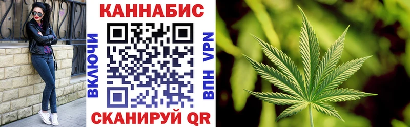 Шишки марихуана семена  Мещовск 